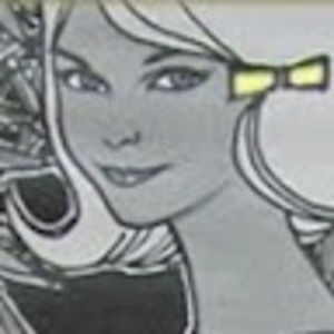 Meet your Posher, Debra